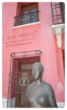 Museo-AC