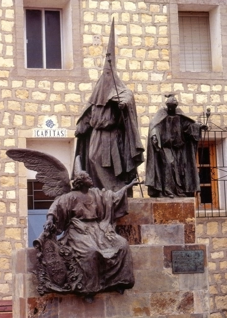 nazareno