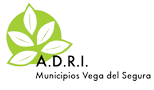 logo-adri