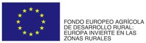 logo-ue