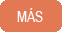 Mas